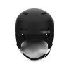 Casque Giro Ledge FS Mips - M (Matte Black)