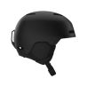 Casque Giro Ledge FS Mips - M (Matte Black)