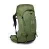 Sac à dos de randonnée OSPREY Atmos AG 50 (Mythical Green)