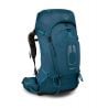 Sac à dos OSPREY Atmos AG 50 (venturi blue)