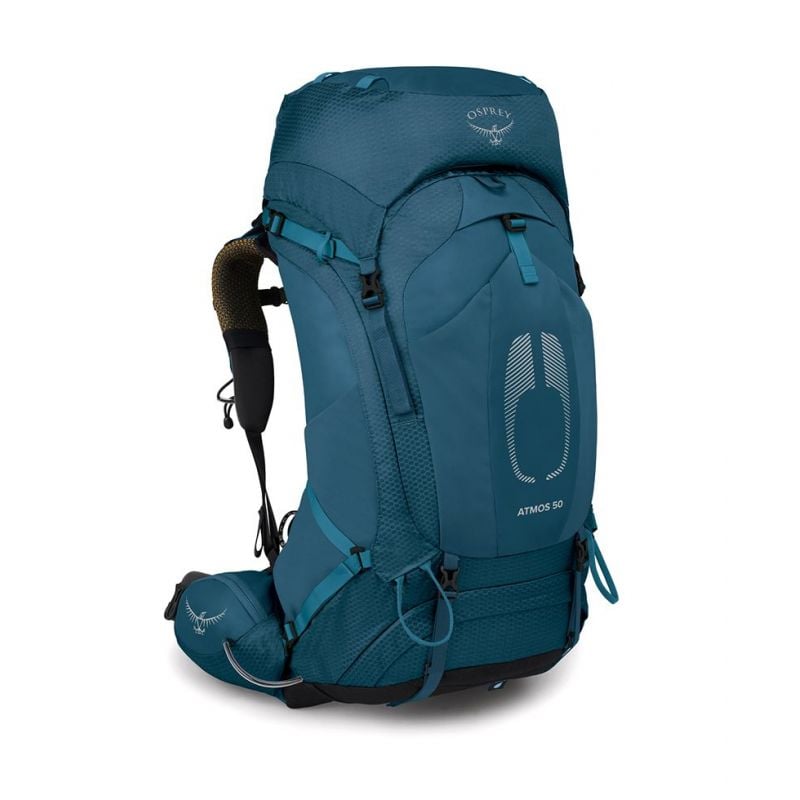 Sac à dos OSPREY Atmos AG 50 (venturi blue)
