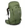 Sac à dos de randonnée OSPREY Atmos AG 65 (Mythical Green)