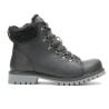 Winterstiefel KAMIK Rogue Hike 3 (BLACK) Women