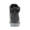 KAMIK Rogue Hike3 (NEGRO) Bota de nieve para mujer