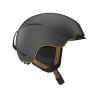 Giro Jackson Mips Casco da sci - M (Nero opaco) Uomo