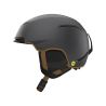 Giro Jackson Mips Casco da sci - M (Nero opaco) Uomo