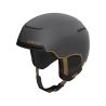 Skihjelm Giro Jackson Mips - M (Mat Black) mann