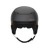 Giro Jackson Mips Ski Helmet - M (Mat Black) Men