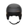 Skihjelm Giro Jackson Mips - M (Mat Black) mand