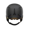Giro Jackson Mips Casco da sci - M (Nero opaco) Uomo