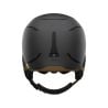 Casque de ski Giro Jackson Mips - M (Mettalic Coal/Tan) Homme