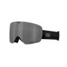 Masque de ski Giro Contour (Blue Pow - Viv Ryl/viv Inf)