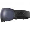 BOLLE Torus Full Black Matte Grey Cat 3