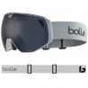 BOLLE Torus Neo Lightest Grey Volt Black Cat 3 Light Vermillon Blue Cat 1