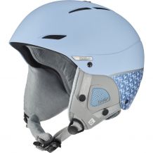 BOLLE Juliet Powder Blue Matte 