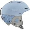 BOLLE Juliet Powder Blue Matte 