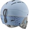 BOLLE Juliet Powder Blue Matte 