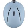 Casque de ski Bollé Juliet (Powder Blue Matte) Femme