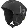 BOLLE Atmos Mips Black Matte 