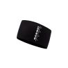 Stirnband Mammut Aenergy Headband (Black)