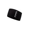 Bandeau MAMMUT Aenergy Headband (Black)