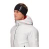 Aenergy Headband Mammut Black