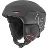 Casque de ski Bollé Ryft Pure (Black Matte)