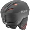 BOLLE Ryft Pure Black Matte 