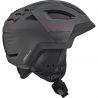 BOLLE Ryft Mips Titanium Red Matte 