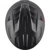 Casque de ski Bollé Ryft MIPS (Titanium Red)