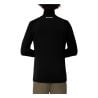 Aconcagua Light ML Jacket Men Mammut Black
