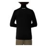 Aconcagua Light ML Jacket Men Mammut Black