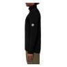 Aconcagua Light ML Jacket Men Mammut Black