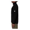 Aconcagua Light ML Jacket Men Mammut Black