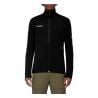 Aconcagua Light ML Jacket Men Mammut Black