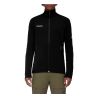 Aconcagua Light ML Jacket Men Mammut Black