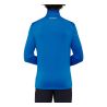 Aconcagua Light ML Jacket Men Mammut Black