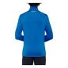 Polaire Mammut Aconcagua Light ML (Black) Homme