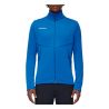 Polaire Mammut Aconcagua Light ML (Black) Homme