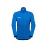 Polaire MAMMUT Aconcagua Light ML (Ice) homme