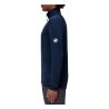Aconcagua Light ML Jacket Men Mammut Marine