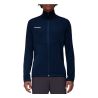 Aconcagua Light ML Jacket Men Mammut Marine