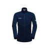 Polar Fleece Mammut Aconcagua Light ML (Navy) Miehet