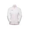 Polaire MAMMUT Aconcagua Light ML (White) femme