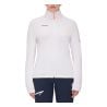 Aconcagua Light ML Jacket Women Mammut White