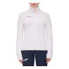 Aconcagua Light ML Jacket Women Mammut White