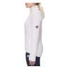 Aconcagua Light ML Jacket Women Mammut White