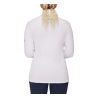 Aconcagua Light ML Jacket Women Mammut White
