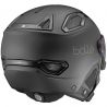 BOLLE V-line Black Matte Photochromic Blue Cat 1 To 3