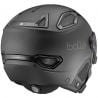 BOLLE V-line Black Matte Photochromic Blue Cat 1 To 3